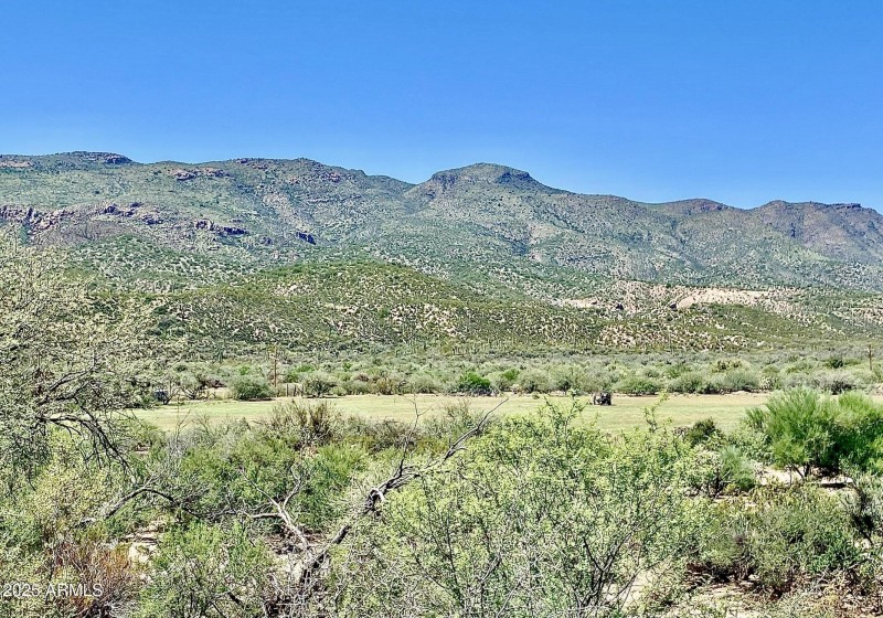 FEE18E5C-2479-4134-8972-E8494AD1927C_1_2