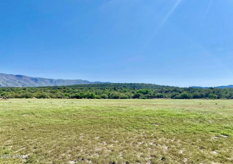 8BA78EF5-1324-4BE1-9AA7-5E0CA750155A_1_2