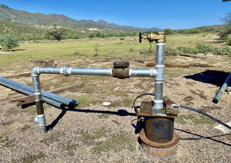 4730A36C-DAA8-4716-AC1A-A21418D2BA67_1_1