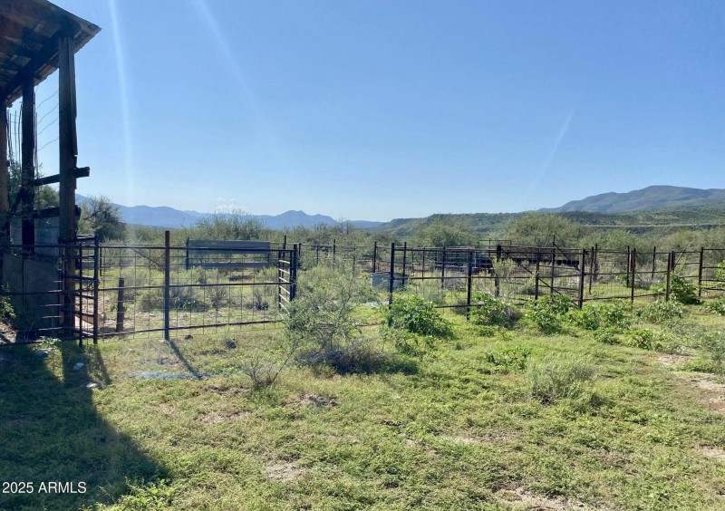 015632F7-61F0-4808-8F79-B6912D4B5BC4_1_2