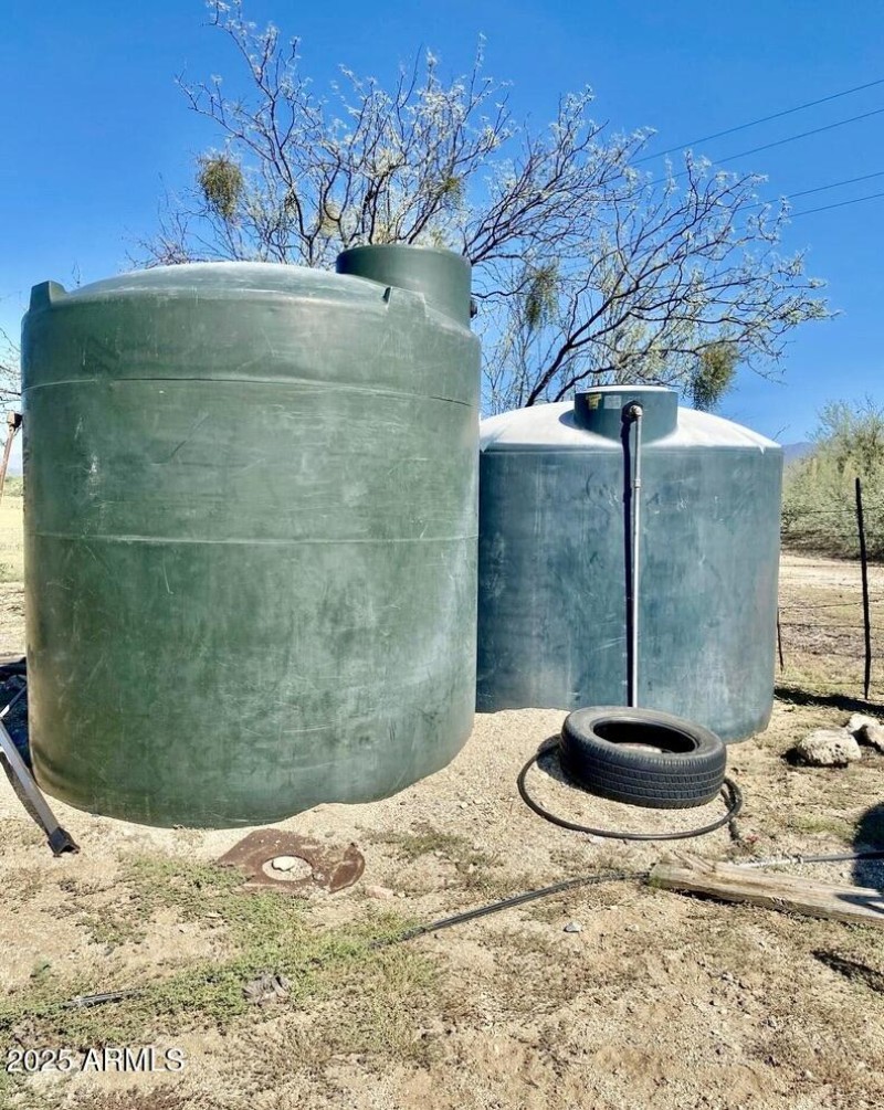 59BD8BAC-5968-4FC4-92F0-0436F6602AE2_1_1