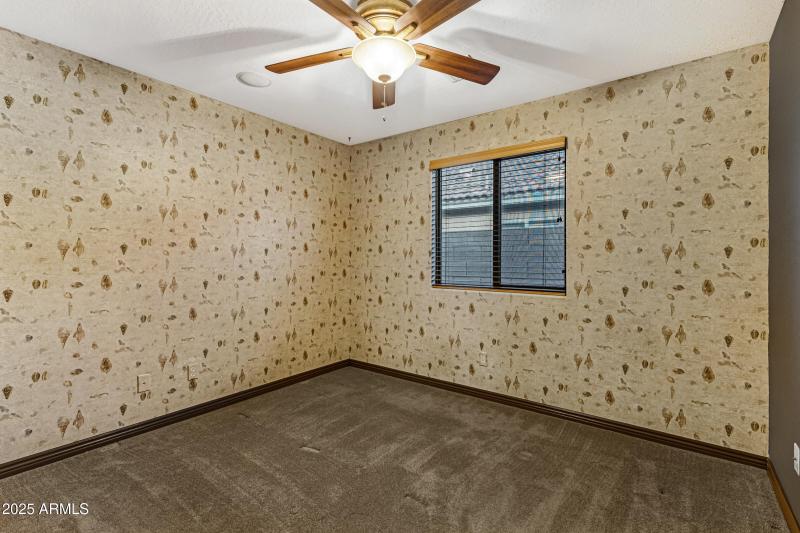 3809 W Five Mile Peak Dr-17