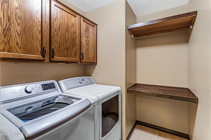 3809 W Five Mile Peak Dr-26