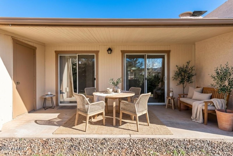 17-Backyard Covered Patio-1