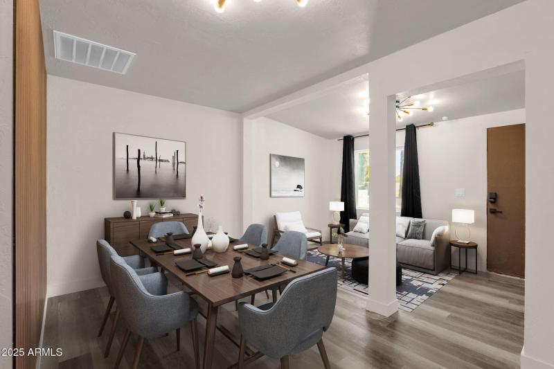 88-web-or-mls-1012-e-pierson-st