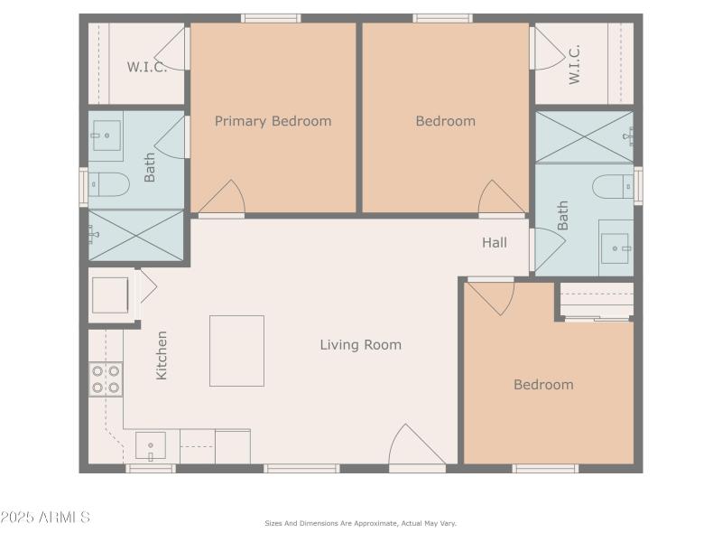 2-Floorplan_2