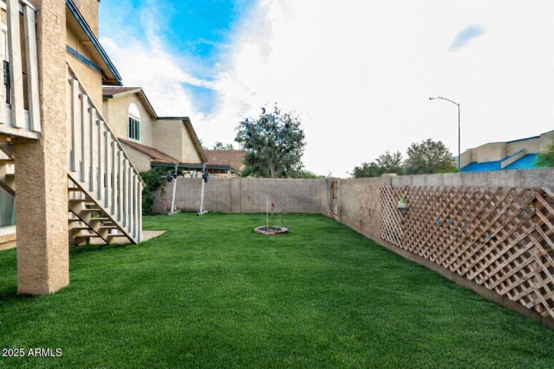 ChatGPT Image Dec 24, 2025, 04_52_10 PM