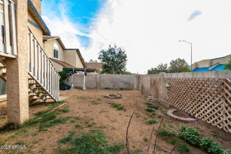 ChatGPT Image Dec 24, 2025, 04_52_15 PM