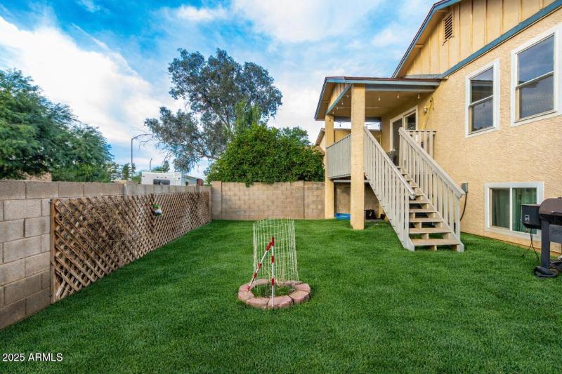 ChatGPT Image Dec 24, 2025, 04_55_36 PM