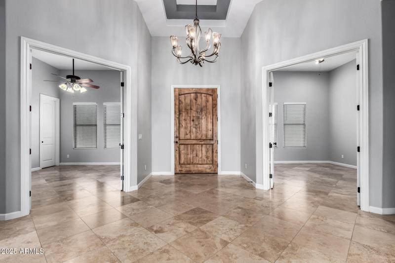 6 - Finch (12-23-25)