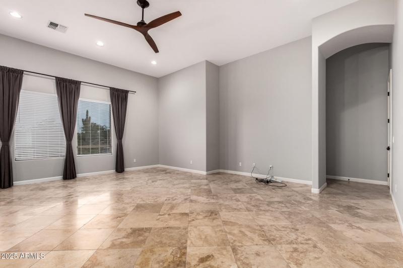 7 - Finch (12-23-25)