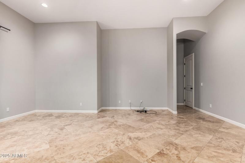 9 - Finch (12-23-25)