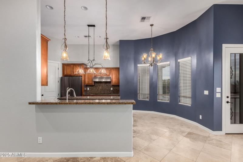 12 - Finch (12-23-25)