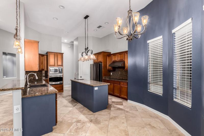 14 - Finch (12-23-25)