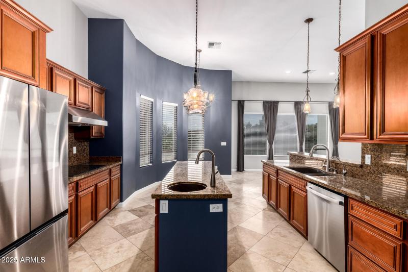 15 - Finch (12-23-25)