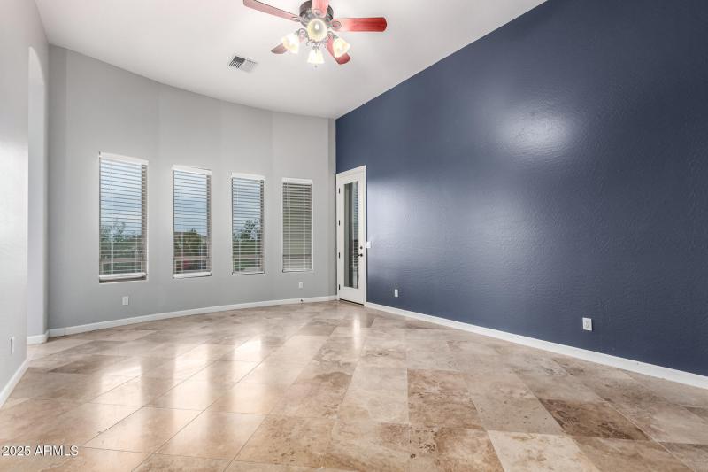 19 - Finch (12-23-25)