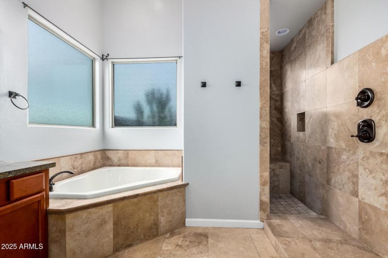 23 - Finch (12-23-25)