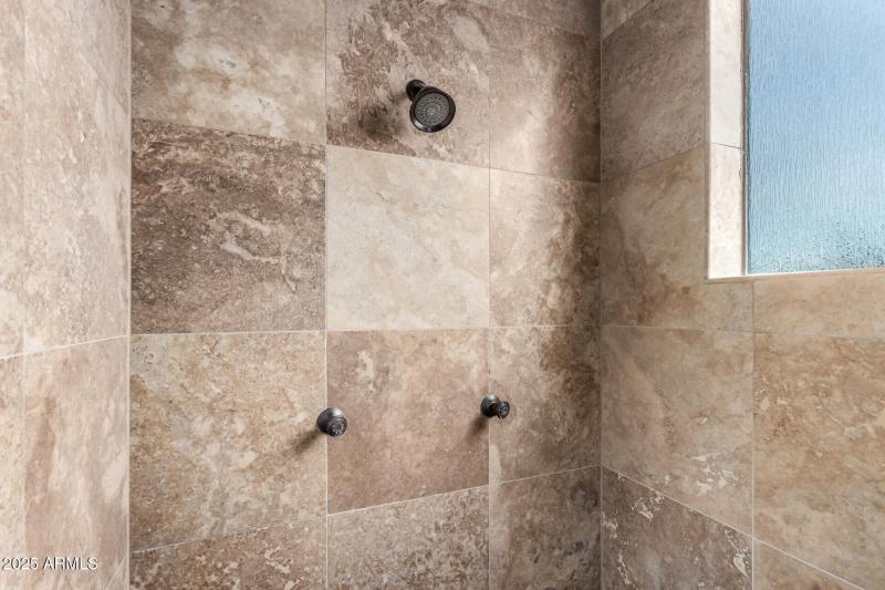 24 - Finch (12-23-25)