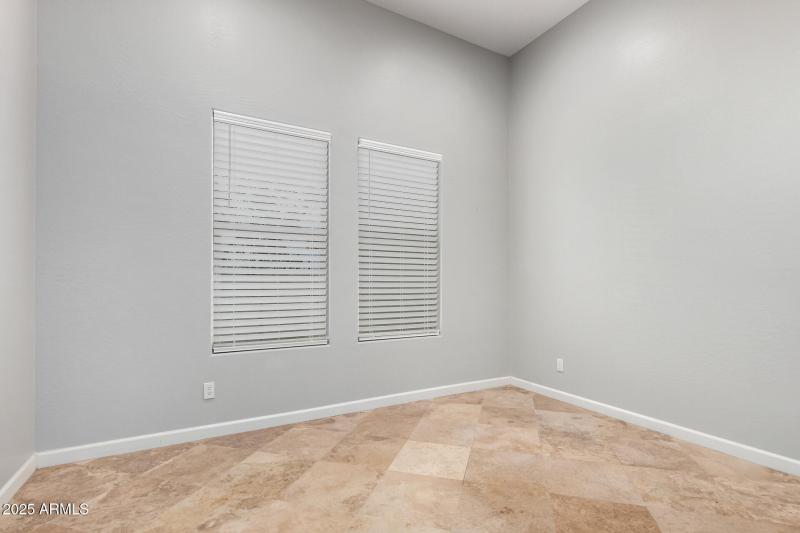 27 - Finch (12-23-25)