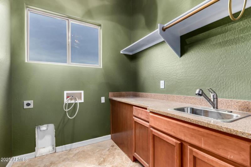 29 - Finch (12-23-25)