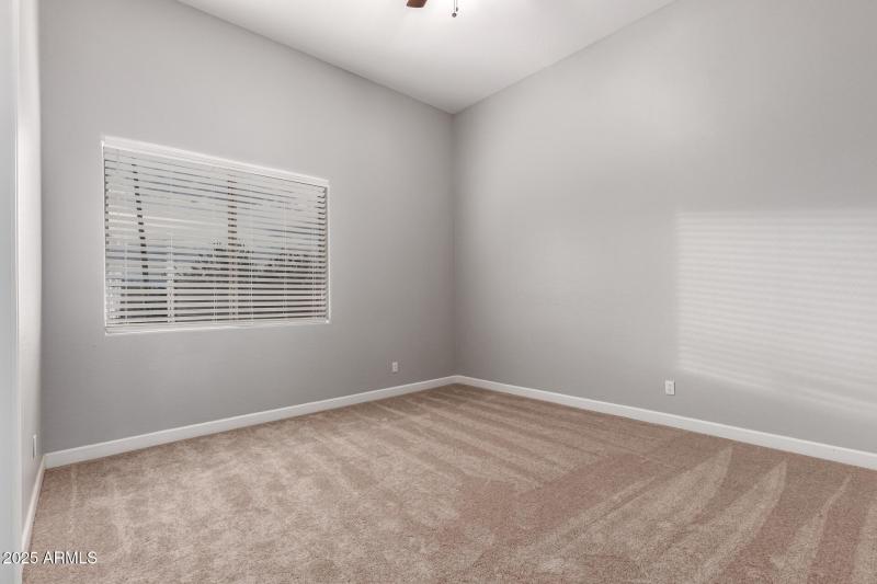 30 - Finch (12-23-25)