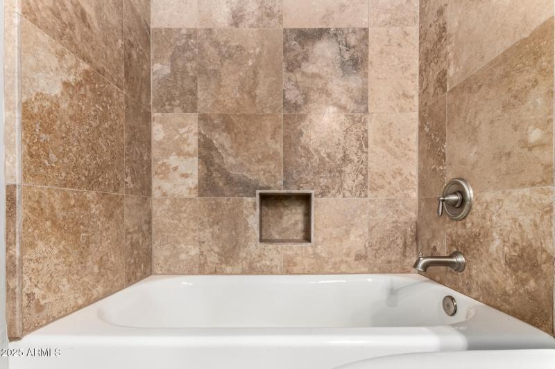 33 - Finch (12-23-25)