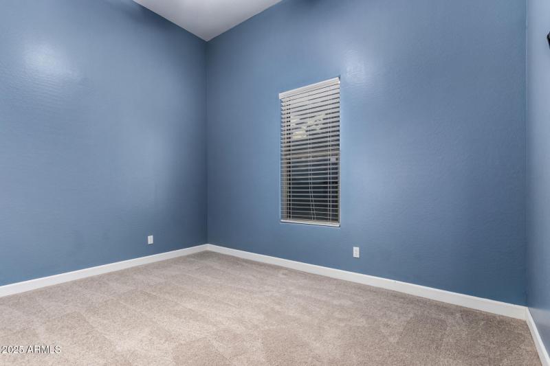 34 - Finch (12-23-25)