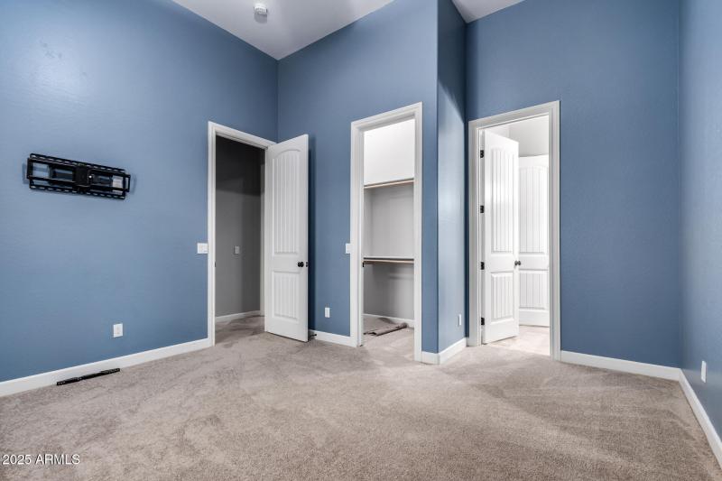 35 - Finch (12-23-25)