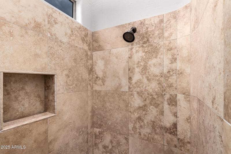 39 - Finch (12-23-25)