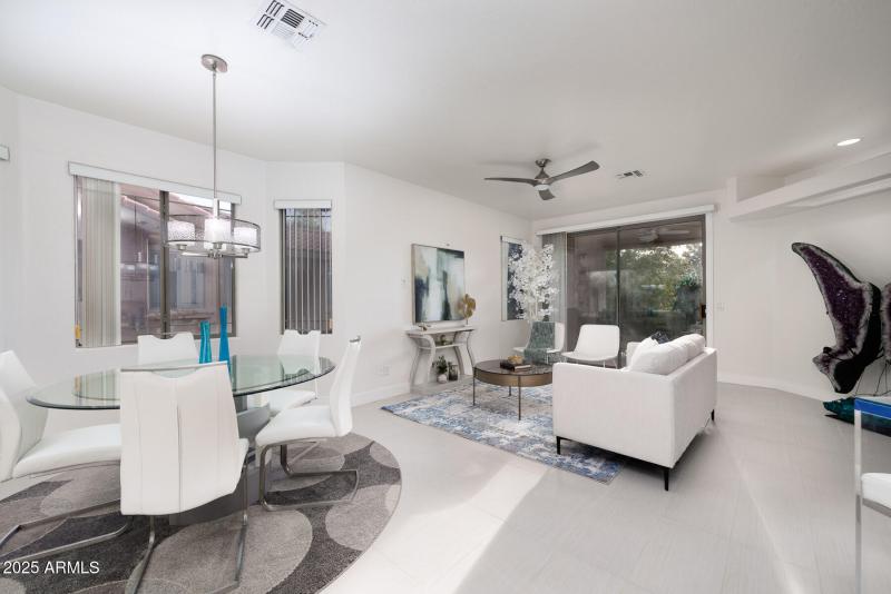 5450 E Mclellan Rd Unit 204-7