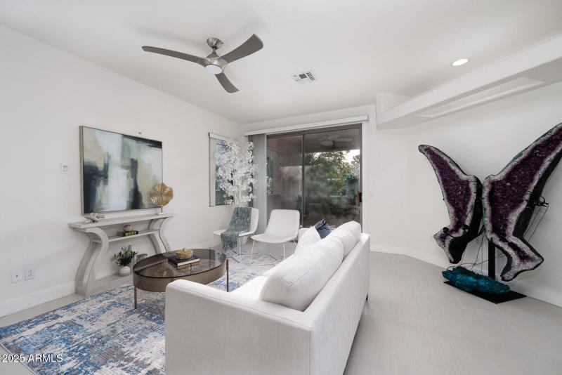 5450 E Mclellan Rd Unit 204-8