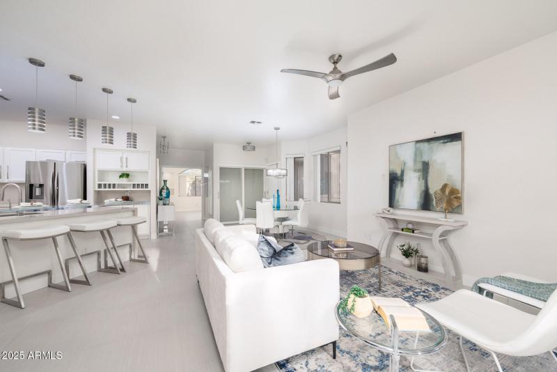 5450 E Mclellan Rd Unit 204-10