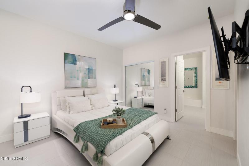 5450 E Mclellan Rd Unit 204-13