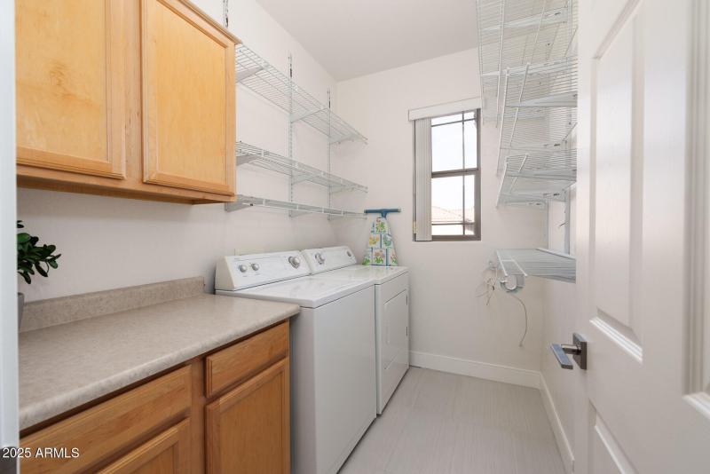 5450 E Mclellan Rd Unit 204-18