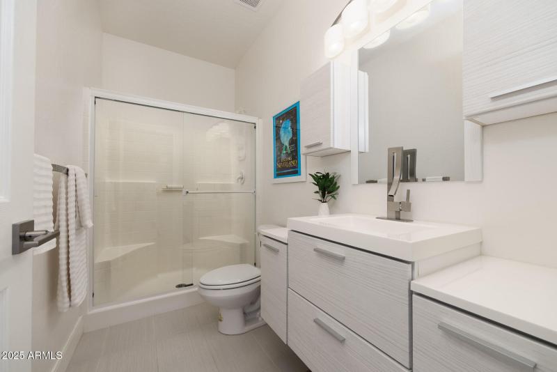 5450 E Mclellan Rd Unit 204-21