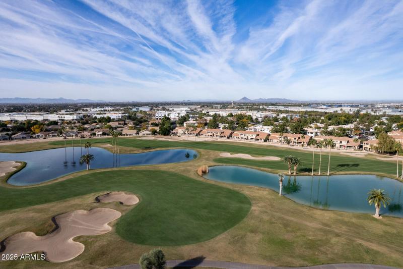 5450 E Mclellan Rd Unit 204-30