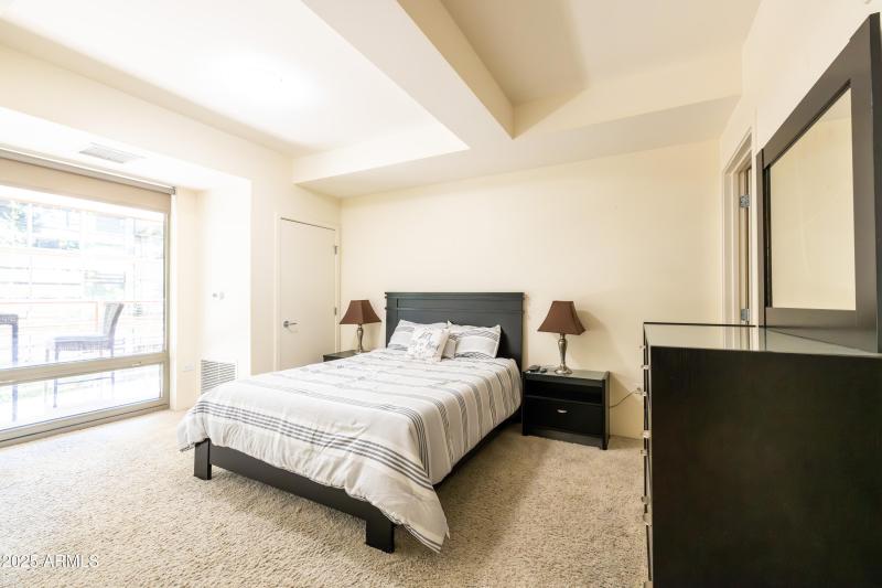 7131 E Rancho Vista-10