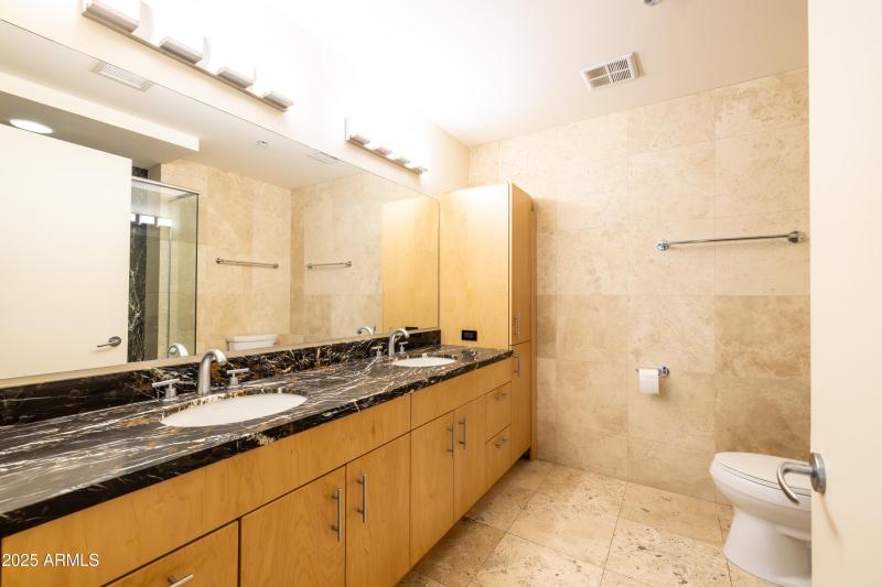 7131 E Rancho Vista-13