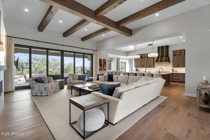 14-web-or-mls-Aniko-9