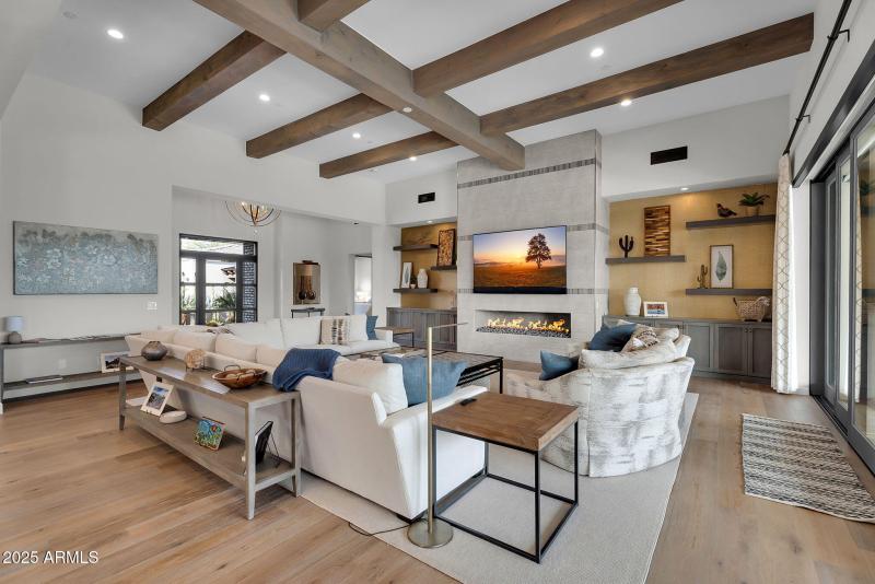 15-web-or-mls-Aniko-10