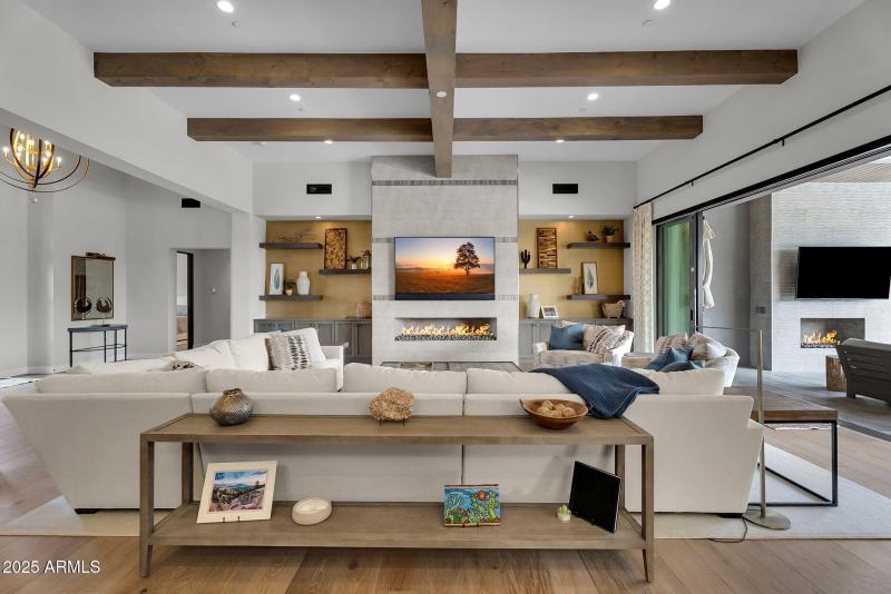 19-web-or-mls-Aniko-14