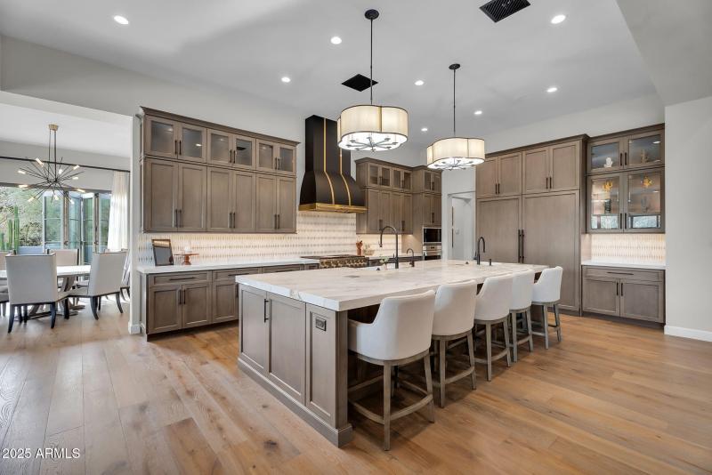 24-web-or-mls-Aniko-19