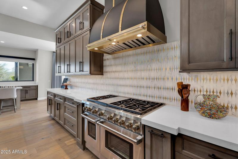 38-web-or-mls-Aniko-33