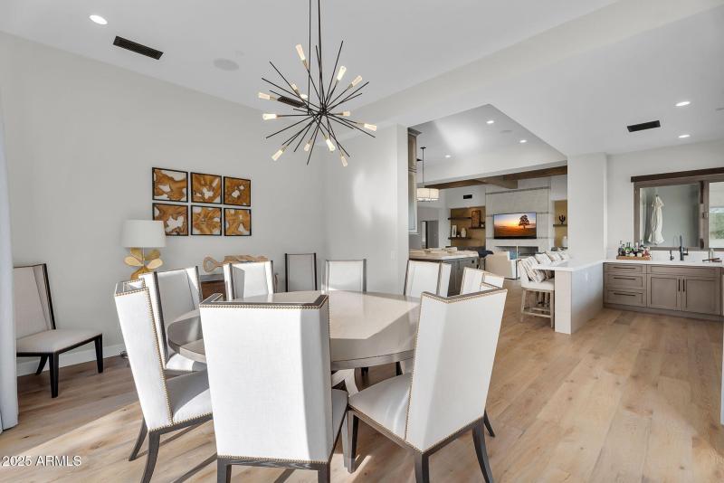 41-web-or-mls-Aniko-36