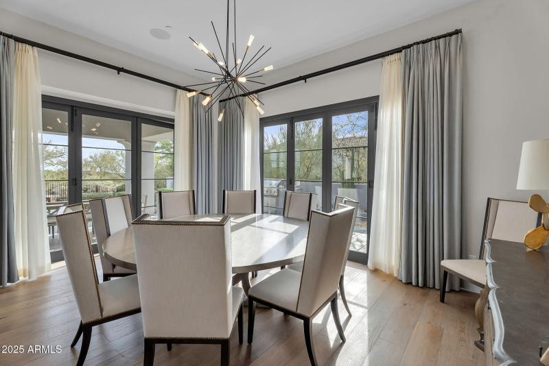 43-web-or-mls-Aniko-38