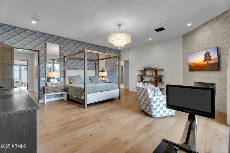 47-web-or-mls-Aniko-42