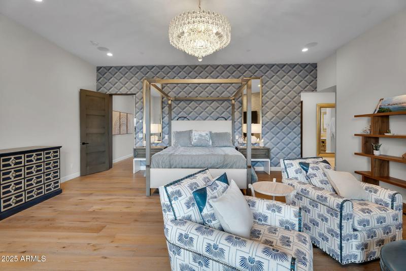 48-web-or-mls-Aniko-43