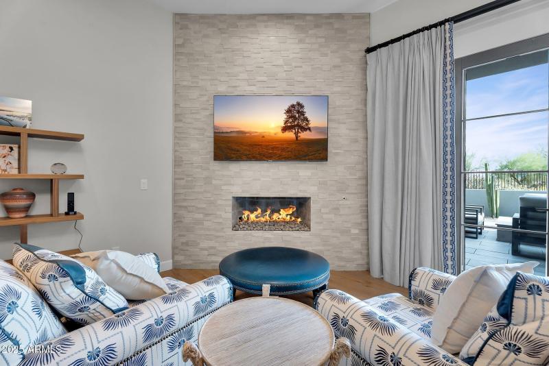 51-web-or-mls-Aniko-46