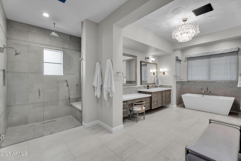 52-web-or-mls-Aniko-47