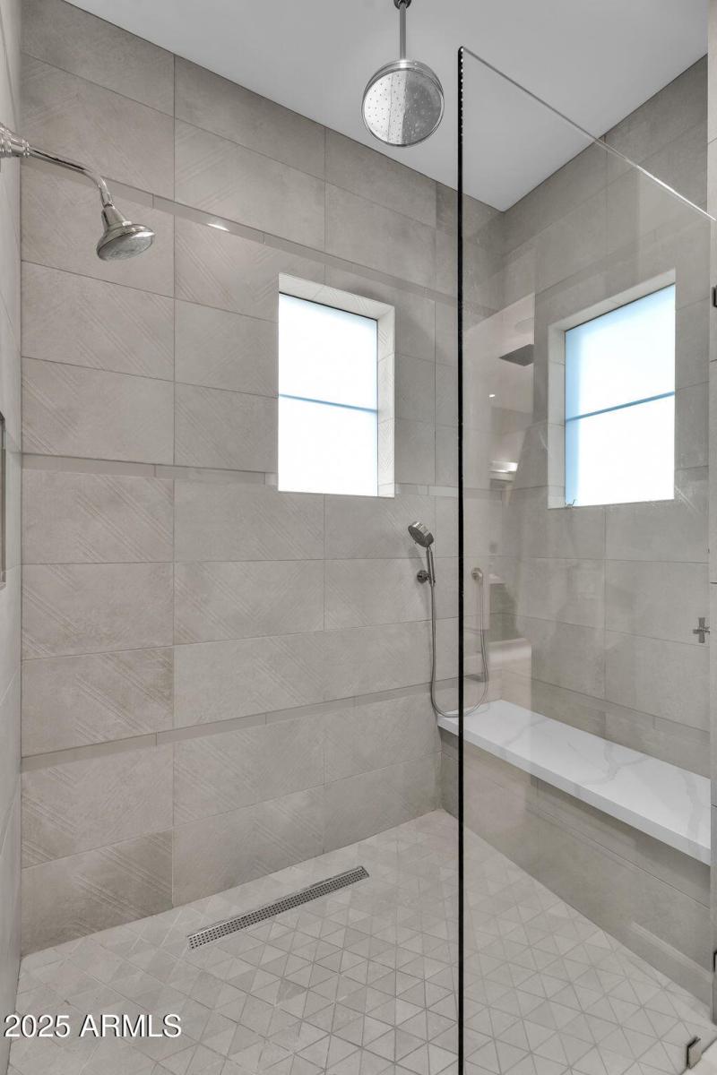 58-web-or-mls-Aniko-53